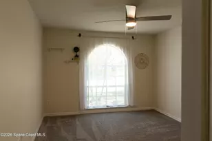 1572 Holbrook Rd NW, Palm Bay, FL 32907 - Photo 12