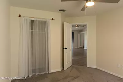 1572 Holbrook Road NW, Palm Bay, FL 32907 - Photo 14