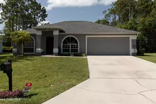 1572 Holbrook Rd NW, Palm Bay, FL 32907 - Photo 1
