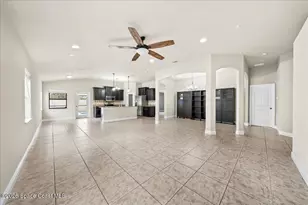 1461 Bourke Ln, Melbourne, FL 32940 - Photo 8