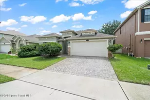 1461 Bourke Ln, Melbourne, FL 32940 - Photo 4