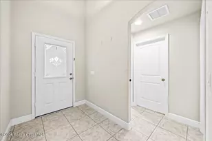 1461 Bourke Ln, Melbourne, FL 32940 - Photo 6