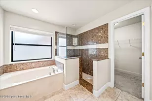 1461 Bourke Ln, Melbourne, FL 32940 - Photo 18