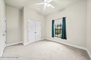 1461 Bourke Ln, Melbourne, FL 32940 - Photo 20