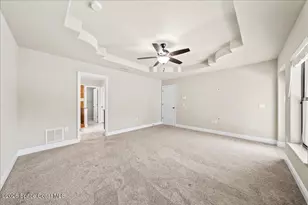 1461 Bourke Ln, Melbourne, FL 32940 - Photo 16