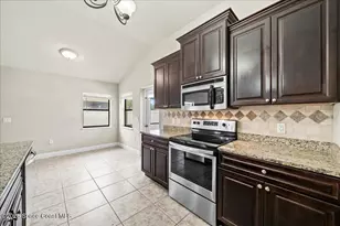 1461 Bourke Ln, Melbourne, FL 32940 - Photo 14