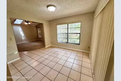2544 Park Place Boulevard, Melbourne, FL 32935 - Photo 6