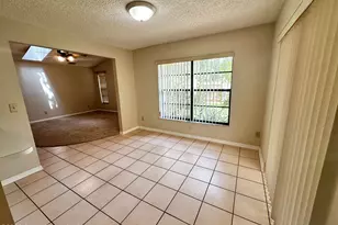 2544 Park Pl Blvd, Melbourne, FL 32935 - Photo 6