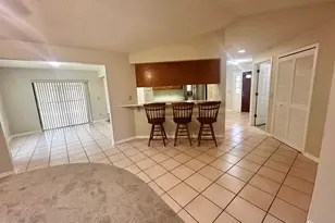 2544 Park Pl Blvd, Melbourne, FL 32935 - Photo 8