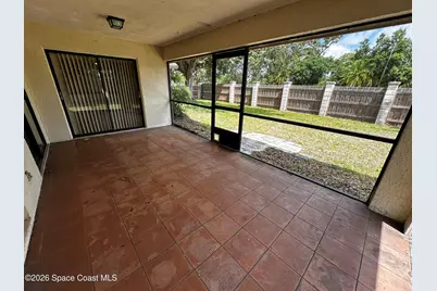 2544 Park Place Boulevard, Melbourne, FL 32935 - Photo 14