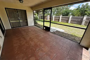 2544 Park Pl Blvd, Melbourne, FL 32935 - Photo 14