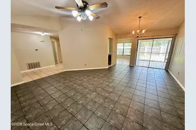 2544 Park Place Boulevard, Melbourne, FL 32935 - Photo 4