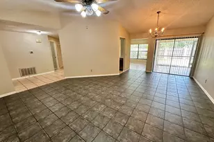 2544 Park Pl Blvd, Melbourne, FL 32935 - Photo 4