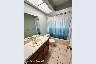 2544 Park Place Boulevard, Melbourne, FL 32935 - Photo 12