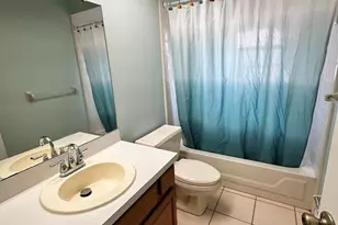 2544 Park Pl Blvd, Melbourne, FL 32935 - Photo 12