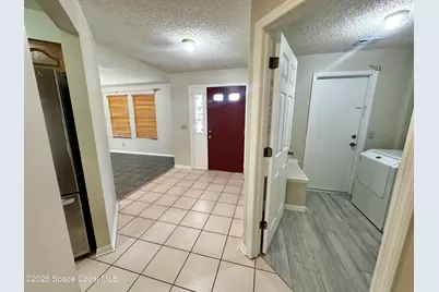 2544 Park Place Boulevard, Melbourne, FL 32935 - Photo 2