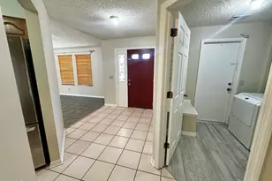 2544 Park Pl Blvd, Melbourne, FL 32935 - Photo 2
