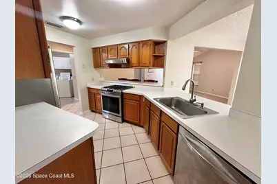 2544 Park Place Boulevard, Melbourne, FL 32935 - Photo 10