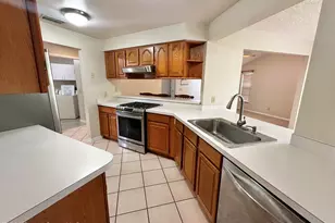 2544 Park Pl Blvd, Melbourne, FL 32935 - Photo 10