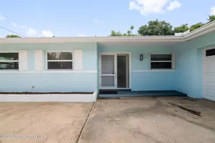 44 Grandview Blvd, Cocoa, FL 32922 - Photo 28