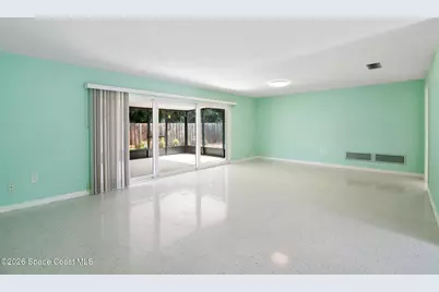 44 Grandview Boulevard, Cocoa, FL 32922 - Photo 6