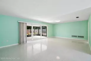 44 Grandview Blvd, Cocoa, FL 32922 - Photo 6