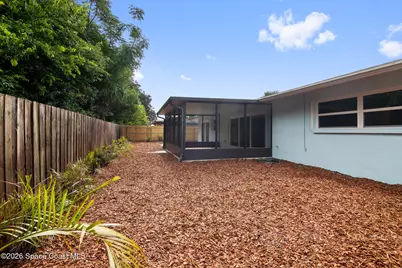 44 Grandview Boulevard, Cocoa, FL 32922 - Photo 26