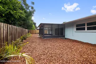 44 Grandview Blvd, Cocoa, FL 32922 - Photo 26