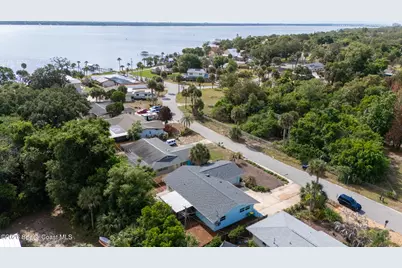 44 Grandview Boulevard, Cocoa, FL 32922 - Photo 2