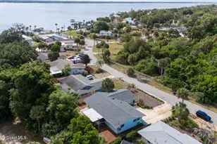 44 Grandview Blvd, Cocoa, FL 32922 - Photo 2