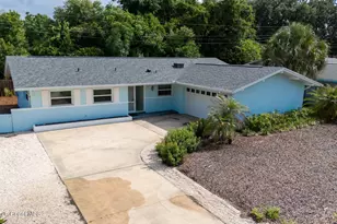 44 Grandview Blvd, Cocoa, FL 32922 - Photo 1