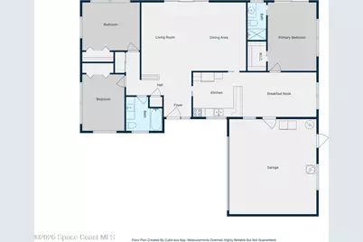 44 Grandview Boulevard, Cocoa, FL 32922 - Photo 36