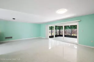 44 Grandview Blvd, Cocoa, FL 32922 - Photo 6