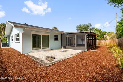 44 Grandview Boulevard, Cocoa, FL 32922 - Photo 24