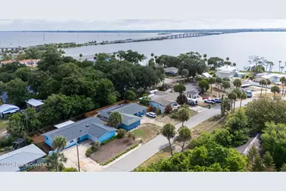 44 Grandview Boulevard, Cocoa, FL 32922 - Photo 4