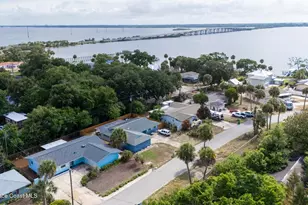 44 Grandview Blvd, Cocoa, FL 32922 - Photo 4