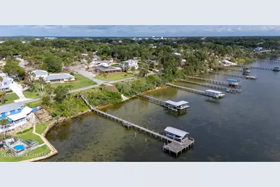 44 Grandview Boulevard, Cocoa, FL 32922 - Photo 34