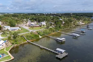 44 Grandview Blvd, Cocoa, FL 32922 - Photo 34