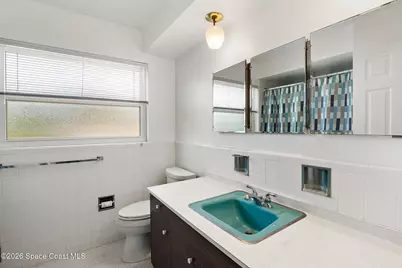 44 Grandview Boulevard, Cocoa, FL 32922 - Photo 24