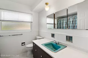 44 Grandview Blvd, Cocoa, FL 32922 - Photo 24