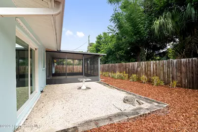 44 Grandview Boulevard, Cocoa, FL 32922 - Photo 26