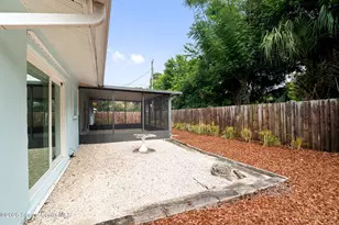 44 Grandview Blvd, Cocoa, FL 32922 - Photo 26