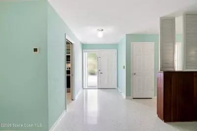 44 Grandview Boulevard, Cocoa, FL 32922 - Photo 10