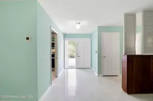44 Grandview Blvd, Cocoa, FL 32922 - Photo 10