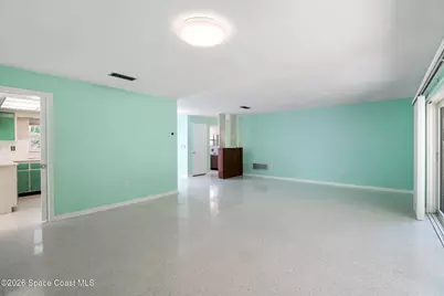 44 Grandview Boulevard, Cocoa, FL 32922 - Photo 8