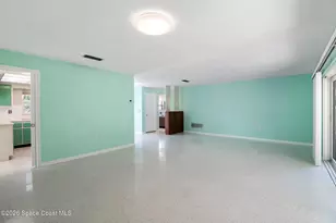 44 Grandview Blvd, Cocoa, FL 32922 - Photo 8