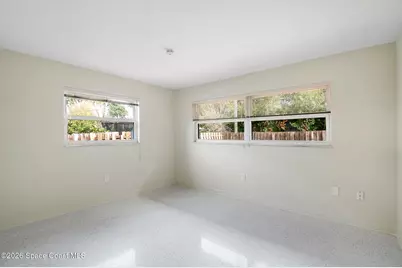 44 Grandview Boulevard, Cocoa, FL 32922 - Photo 22