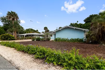44 Grandview Boulevard, Cocoa, FL 32922 - Photo 30