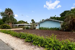 44 Grandview Blvd, Cocoa, FL 32922 - Photo 30