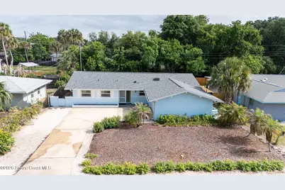 44 Grandview Boulevard, Cocoa, FL 32922 - Photo 4